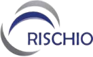 logo Rischio - Sem fundo